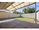 31 Westall Avenue, Flinders Park SA 5025