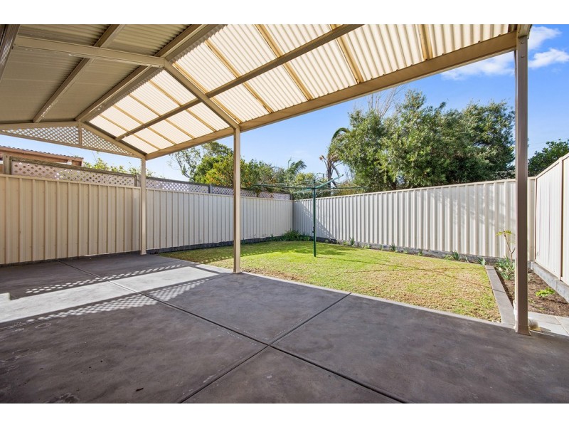 31 Westall Avenue, Flinders Park SA 5025