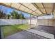 31 Westall Avenue, Flinders Park SA 5025