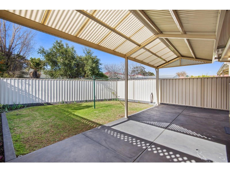 31 Westall Avenue, Flinders Park SA 5025