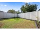 31 Westall Avenue, Flinders Park SA 5025