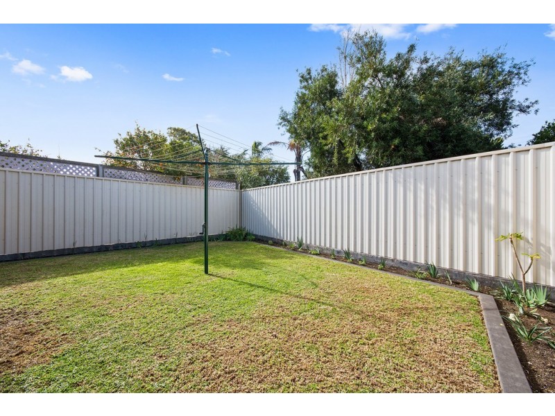 31 Westall Avenue, Flinders Park SA 5025