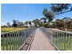 31 Westall Avenue, Flinders Park SA 5025