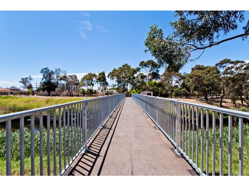31 Westall Avenue, Flinders Park SA 5025
