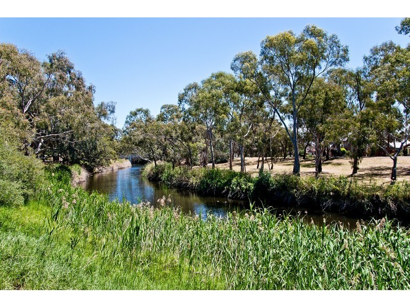 31 Westall Avenue, Flinders Park SA 5025