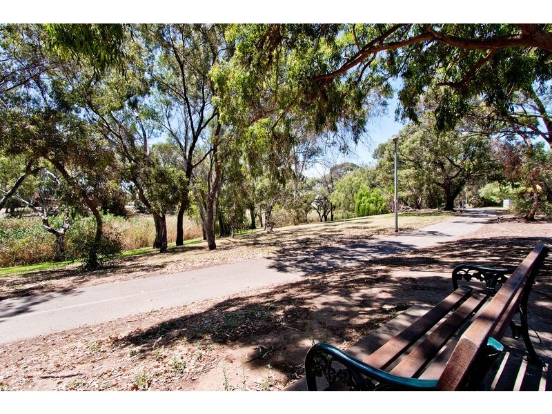 31 Westall Avenue, Flinders Park SA 5025