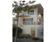 301B Esplanade, Henley Beach SA 5022