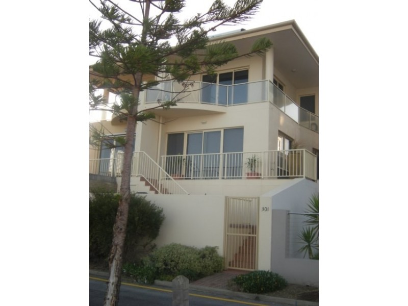 301B Esplanade, Henley Beach SA 5022