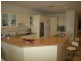 301B Esplanade, Henley Beach SA 5022