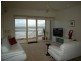 301B Esplanade, Henley Beach SA 5022