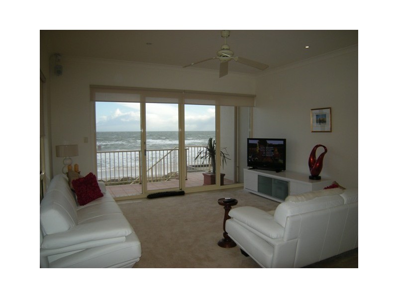 301B Esplanade, Henley Beach SA 5022