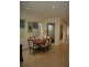 301B Esplanade, Henley Beach SA 5022