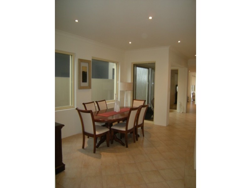 301B Esplanade, Henley Beach SA 5022