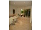301B Esplanade, Henley Beach SA 5022