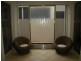 301B Esplanade, Henley Beach SA 5022