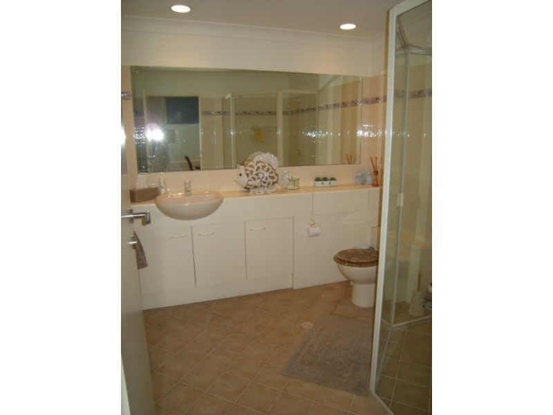 301B Esplanade, Henley Beach SA 5022