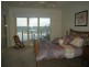301B Esplanade, Henley Beach SA 5022