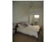 301B Esplanade, Henley Beach SA 5022