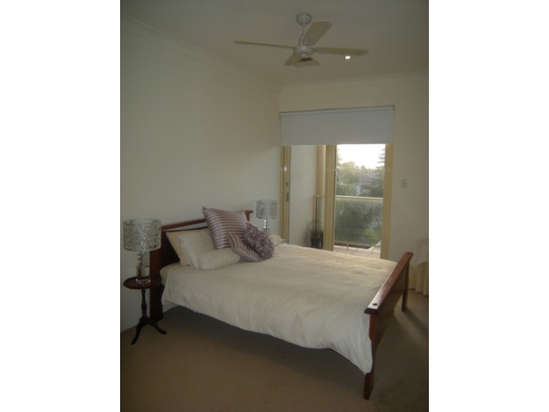 301B Esplanade, Henley Beach SA 5022