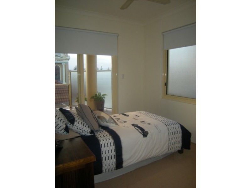 301B Esplanade, Henley Beach SA 5022