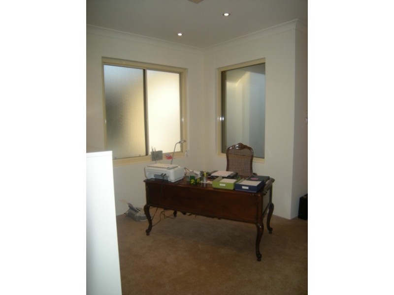 301B Esplanade, Henley Beach SA 5022