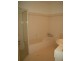 301B Esplanade, Henley Beach SA 5022