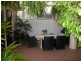 301B Esplanade, Henley Beach SA 5022
