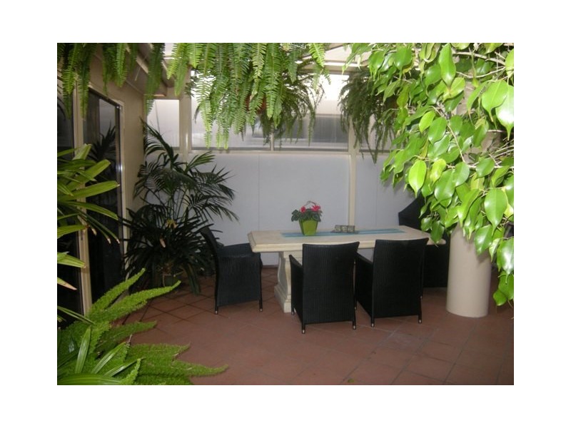 301B Esplanade, Henley Beach SA 5022