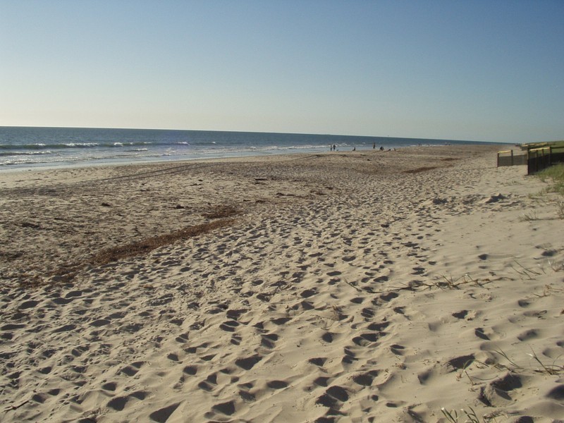 301B Esplanade, Henley Beach SA 5022
