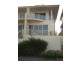 301B Esplanade, Henley Beach SA 5022