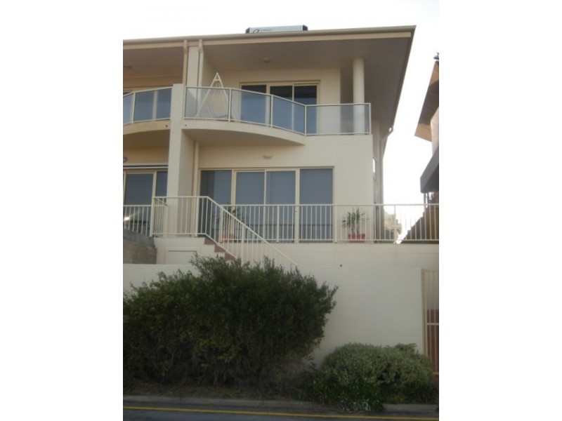 301B Esplanade, Henley Beach SA 5022
