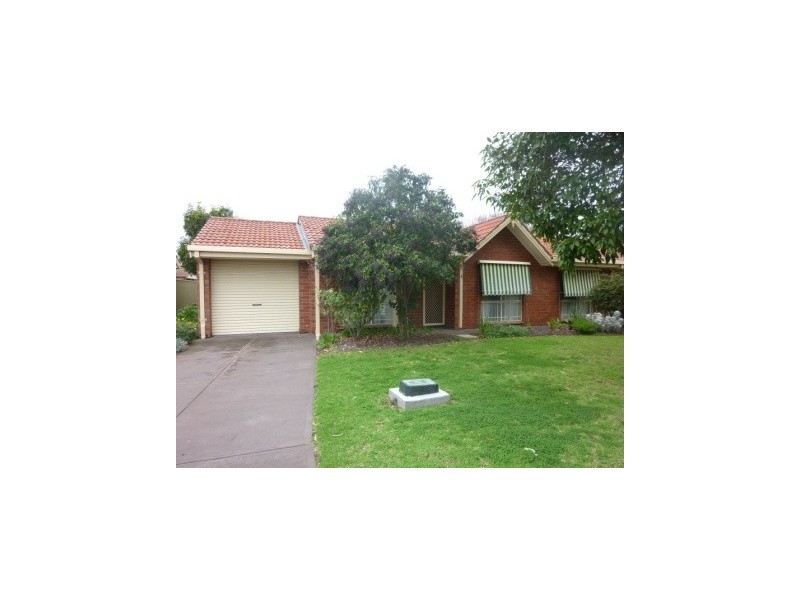 3/2 Fern Avenue, Lockleys SA 5032