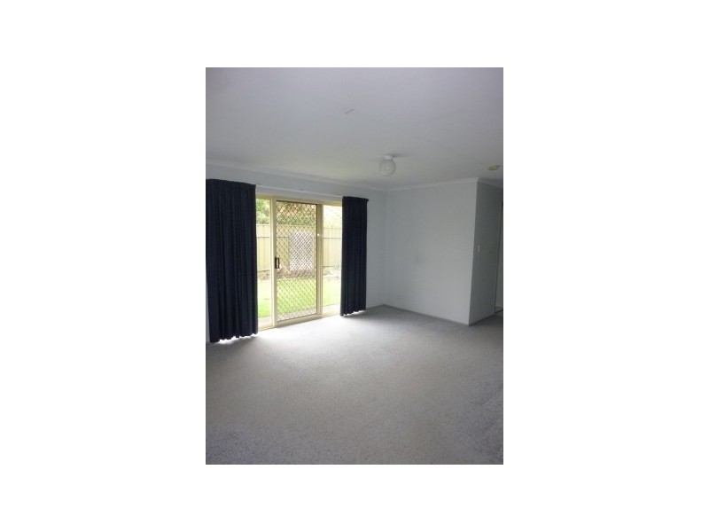 3/2 Fern Avenue, Lockleys SA 5032