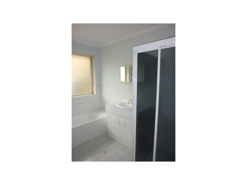 3/2 Fern Avenue, Lockleys SA 5032