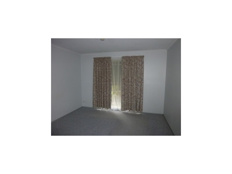 3/2 Fern Avenue, Lockleys SA 5032