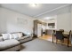 4/317 Military Road, Semaphore Park SA 5019