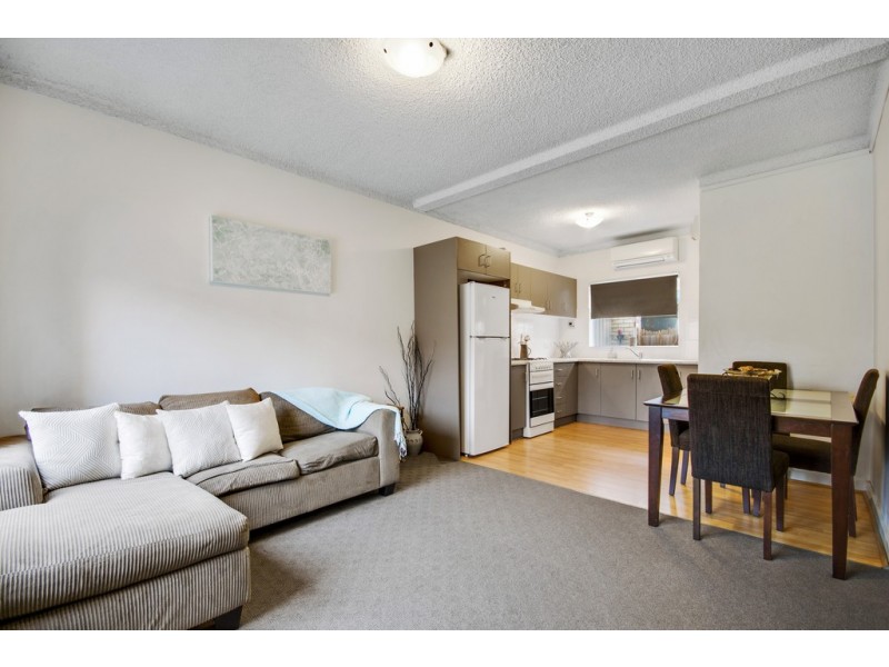 4/317 Military Road, Semaphore Park SA 5019
