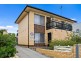 4/317 Military Road, Semaphore Park SA 5019