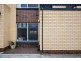 4/317 Military Road, Semaphore Park SA 5019