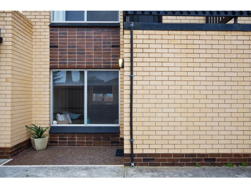 4/317 Military Road, Semaphore Park SA 5019