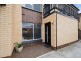 4/317 Military Road, Semaphore Park SA 5019