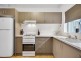 4/317 Military Road, Semaphore Park SA 5019