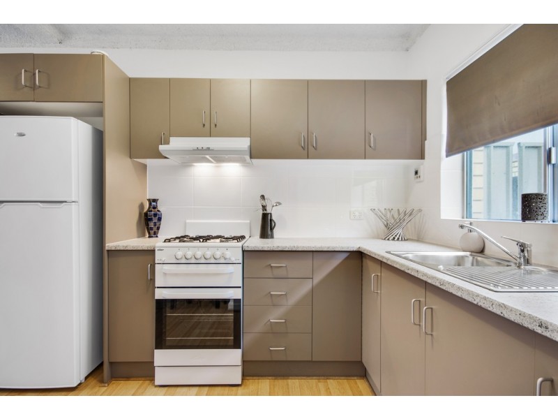 4/317 Military Road, Semaphore Park SA 5019