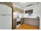 4/317 Military Road, Semaphore Park SA 5019