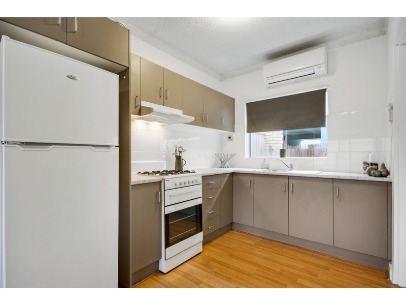 4/317 Military Road, Semaphore Park SA 5019