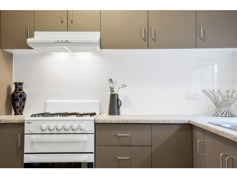 4/317 Military Road, Semaphore Park SA 5019