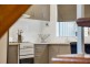 4/317 Military Road, Semaphore Park SA 5019
