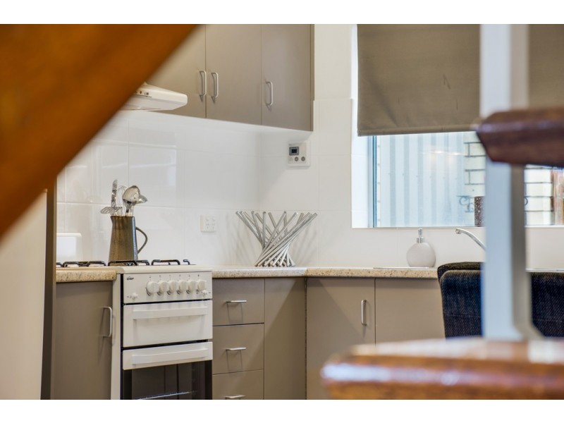 4/317 Military Road, Semaphore Park SA 5019