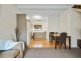 4/317 Military Road, Semaphore Park SA 5019