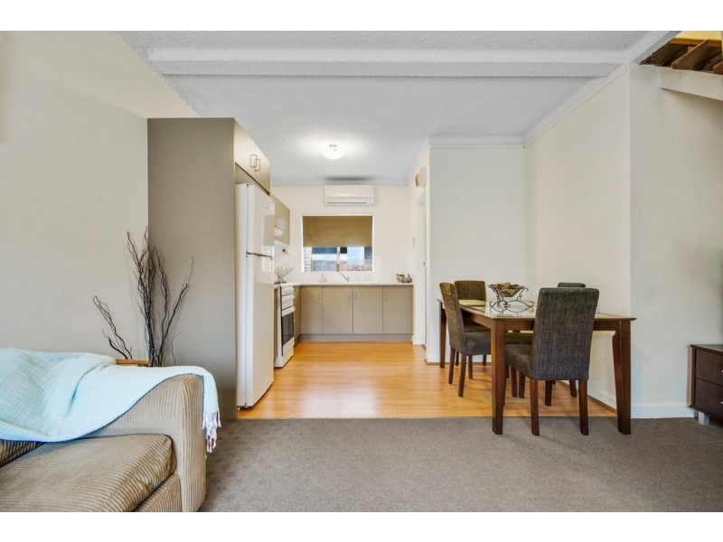 4/317 Military Road, Semaphore Park SA 5019
